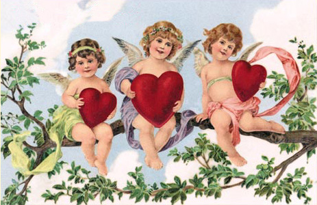 cartomanzia degli angeli 899